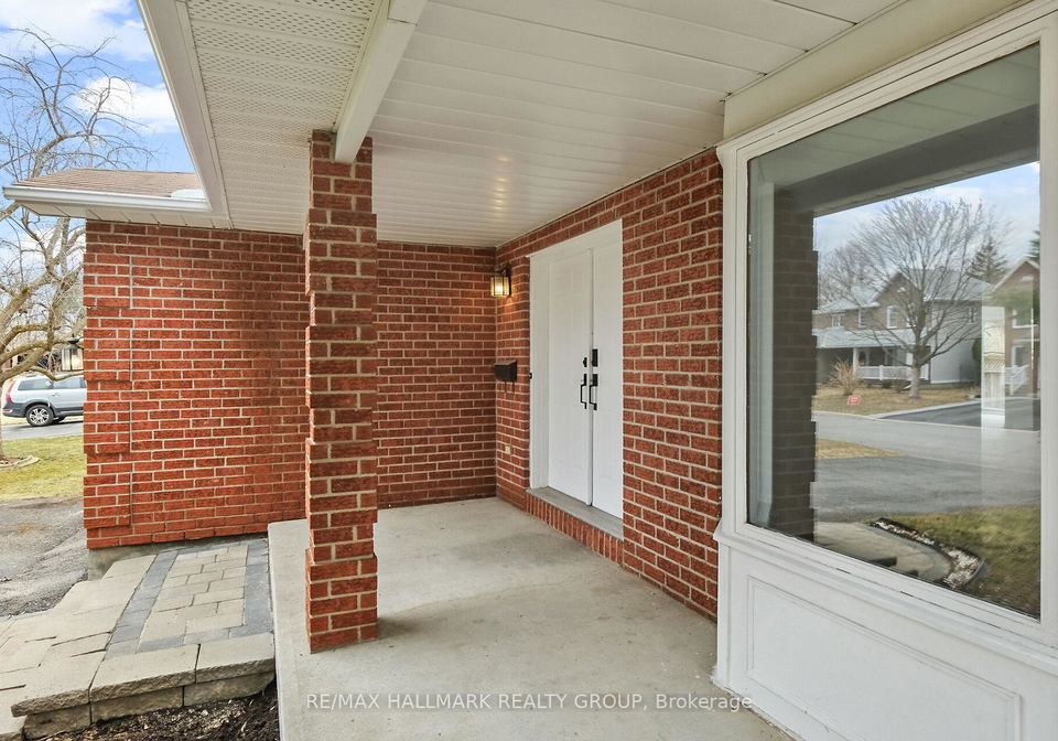 1922-danniston-crescent-ottawa-ontario-x12089483