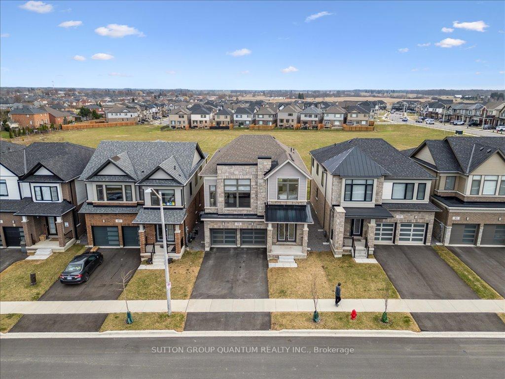 73-yale-drive-hamilton-ontario-x12089493