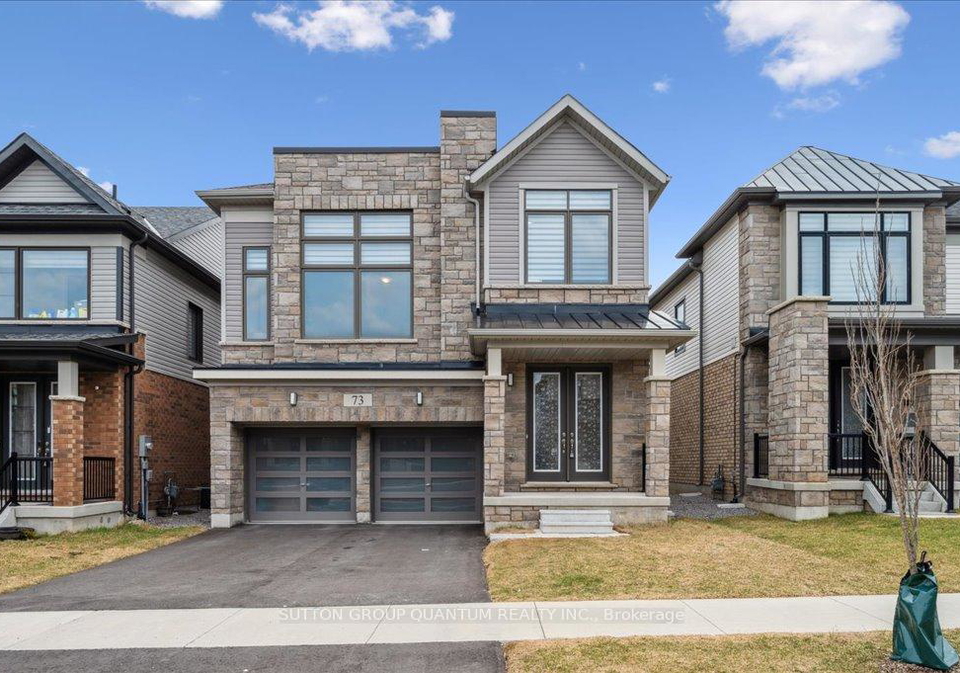 73-yale-drive-hamilton-ontario-x12089493