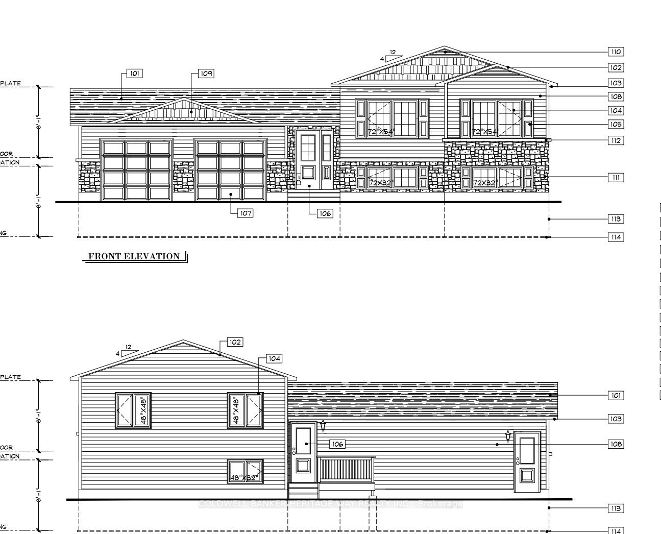 1462-drummond-school-road-drummondnorth-elmsley-ontario-x12089647