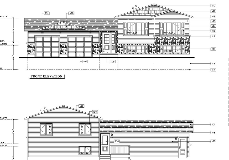 1462-drummond-school-road-drummondnorth-elmsley-ontario-x12089647