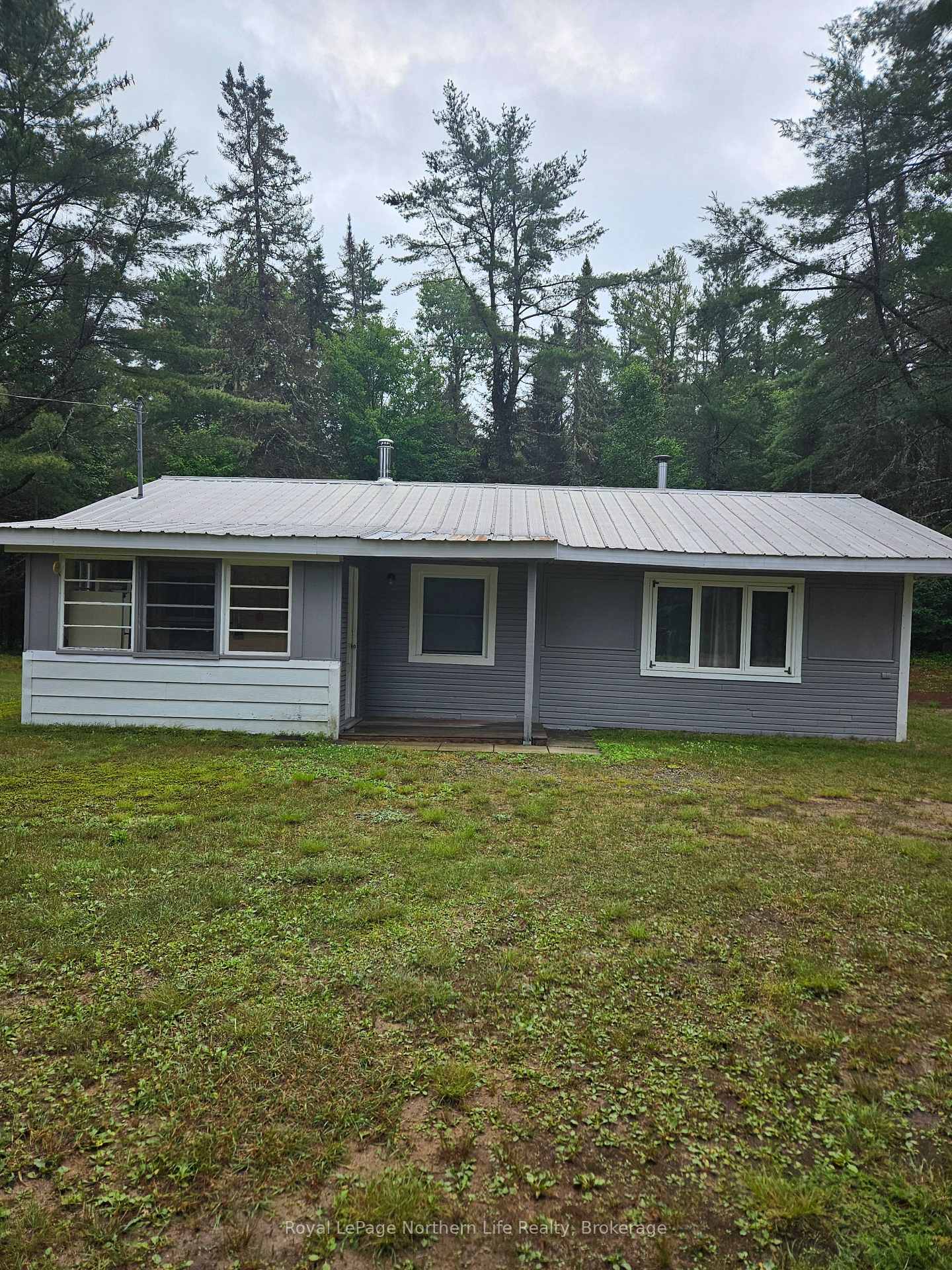 3554-highway-630-highway-calvin-ontario-x12089659