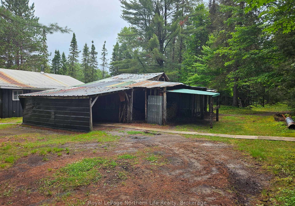3554-highway-630-highway-calvin-ontario-x12089659