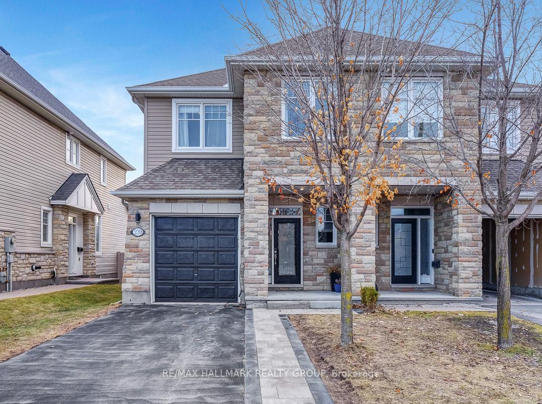 239-espin-heights-ottawa-ontario-x12089666
