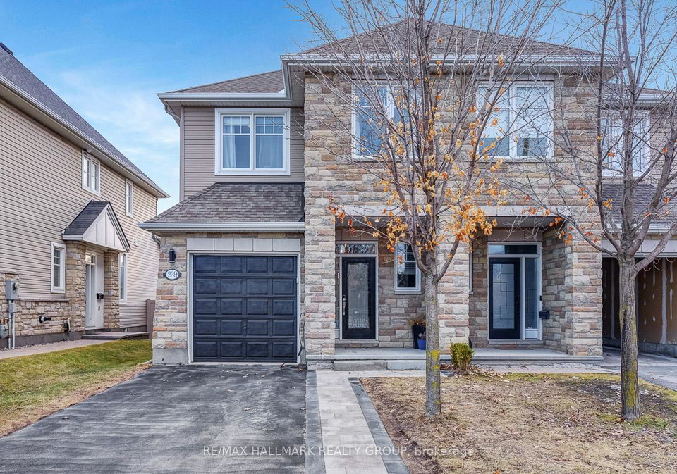 239-espin-heights-ottawa-ontario-x12089666