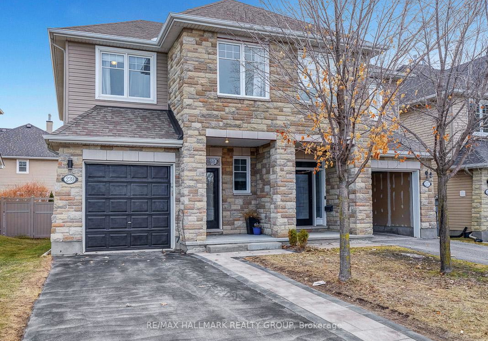 239-espin-heights-ottawa-ontario-x12089666