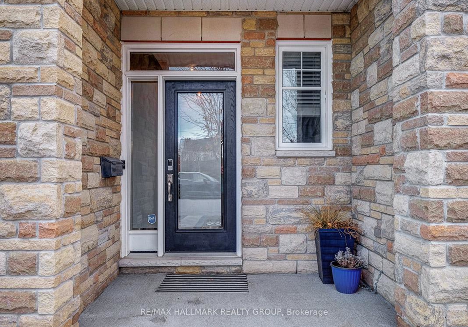239-espin-heights-ottawa-ontario-x12089666