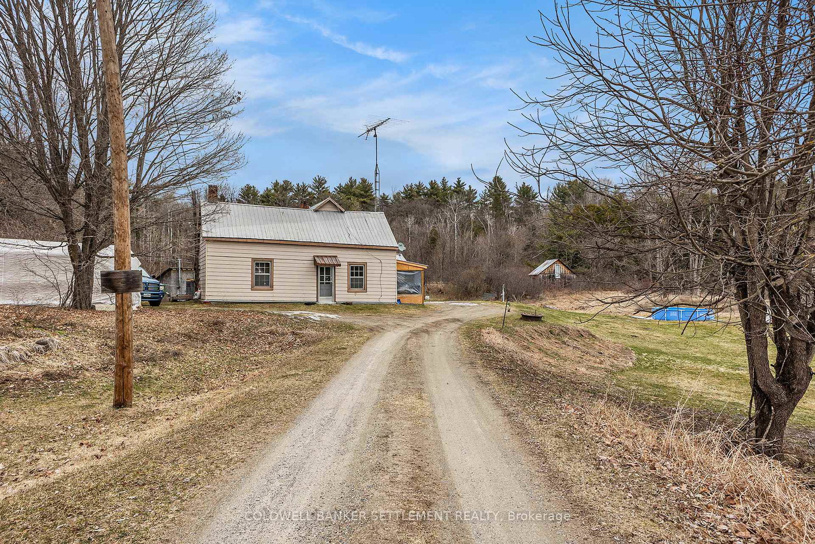 784-french-line-road-lanark-highlands-ontario-x12089675