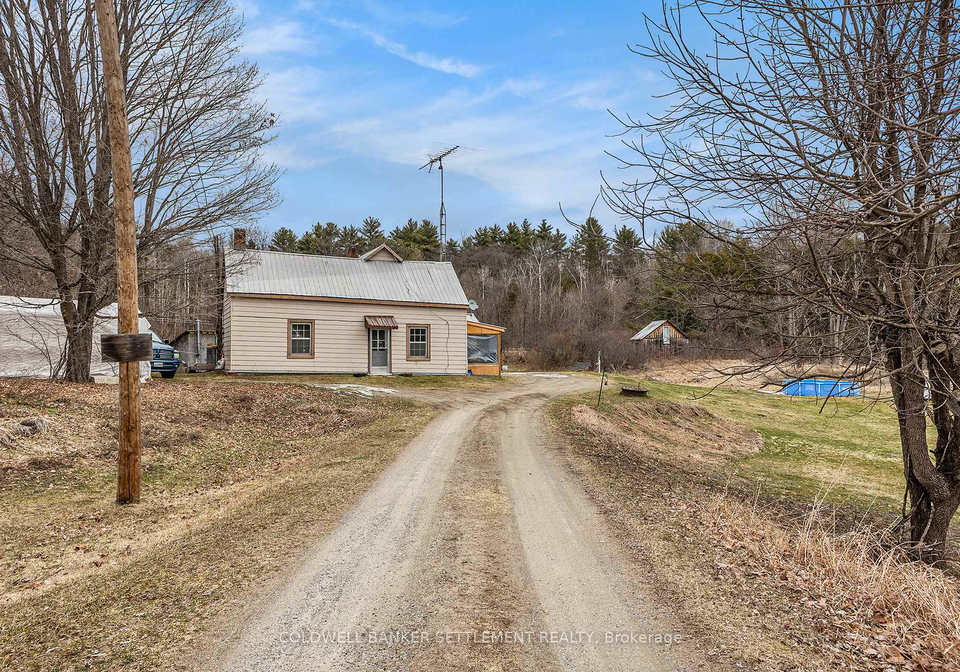 784-french-line-road-lanark-highlands-ontario-x12089675