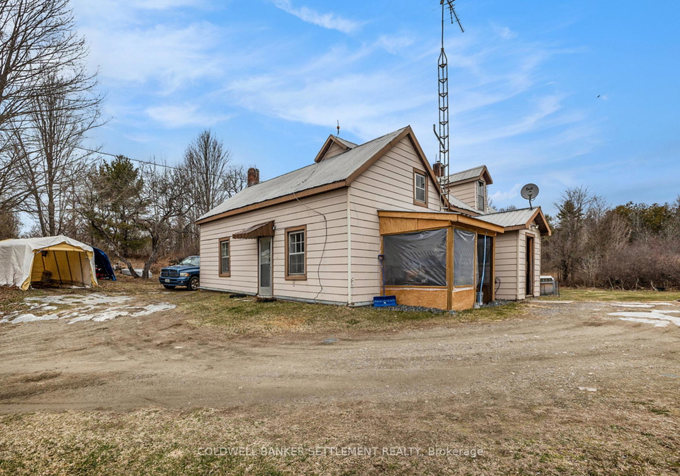 784-french-line-road-lanark-highlands-ontario-x12089675