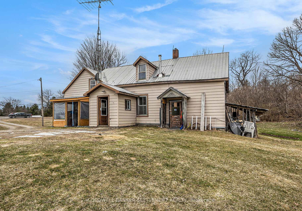 784-french-line-road-lanark-highlands-ontario-x12089675