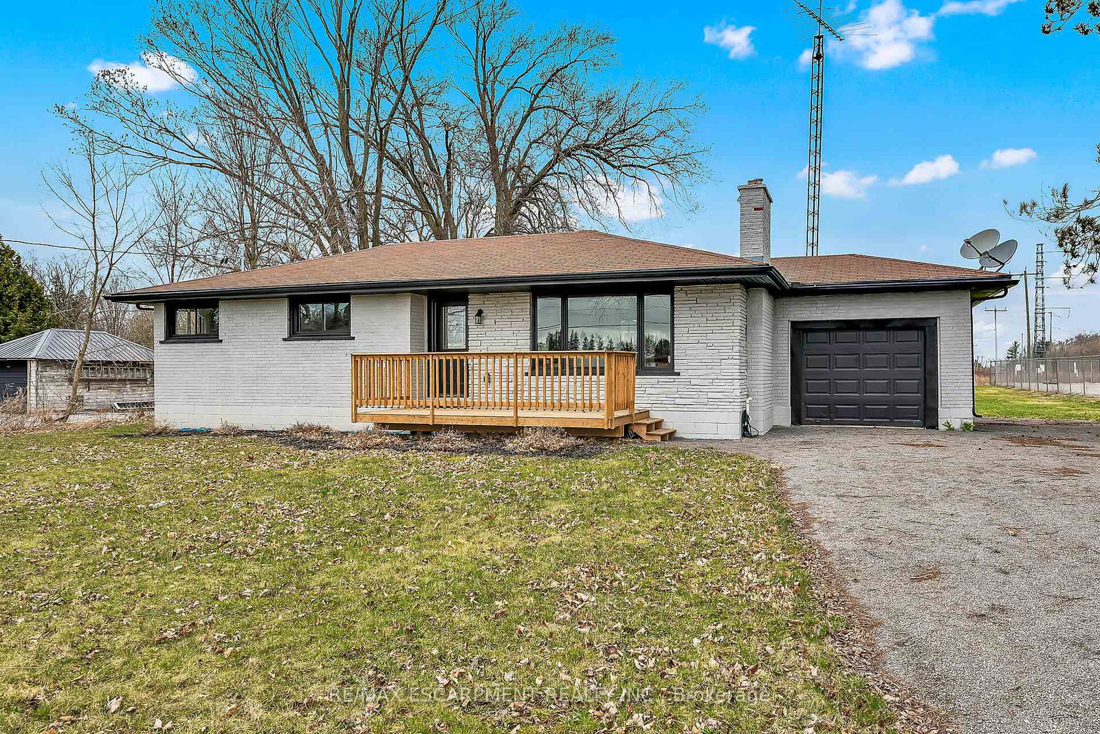 19-conc-13-townsend-road-haldimand-ontario-x12089714