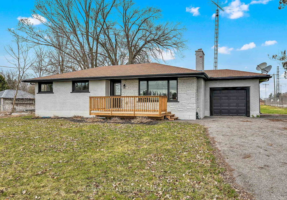 19-conc-13-townsend-road-haldimand-ontario-x12089714