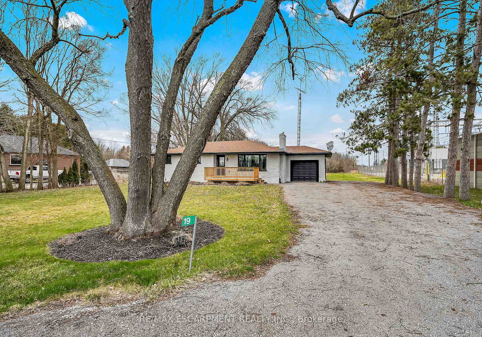 19-conc-13-townsend-road-haldimand-ontario-x12089714