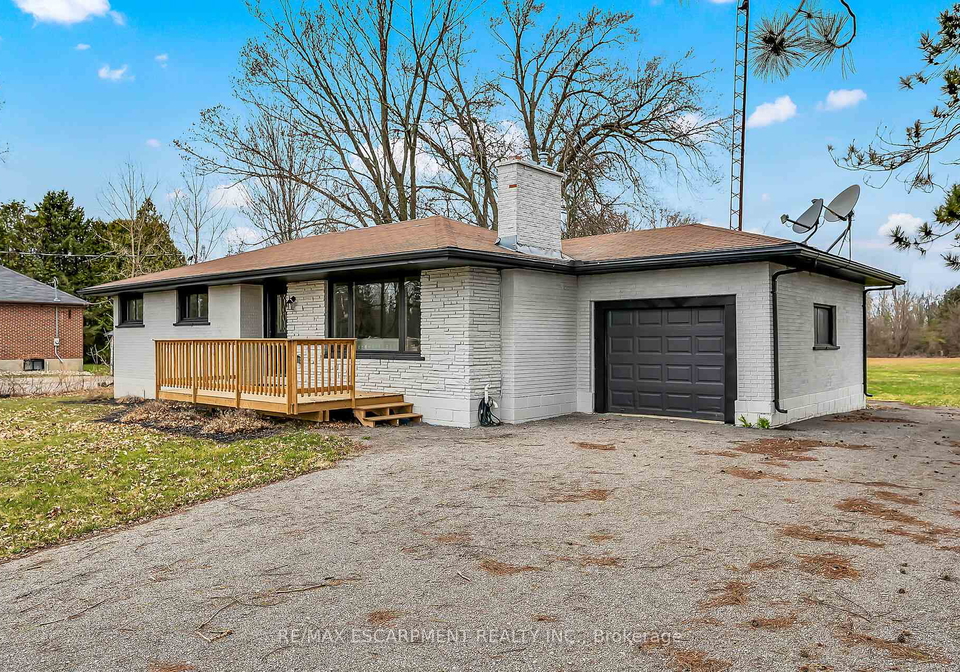 19-conc-13-townsend-road-haldimand-ontario-x12089714