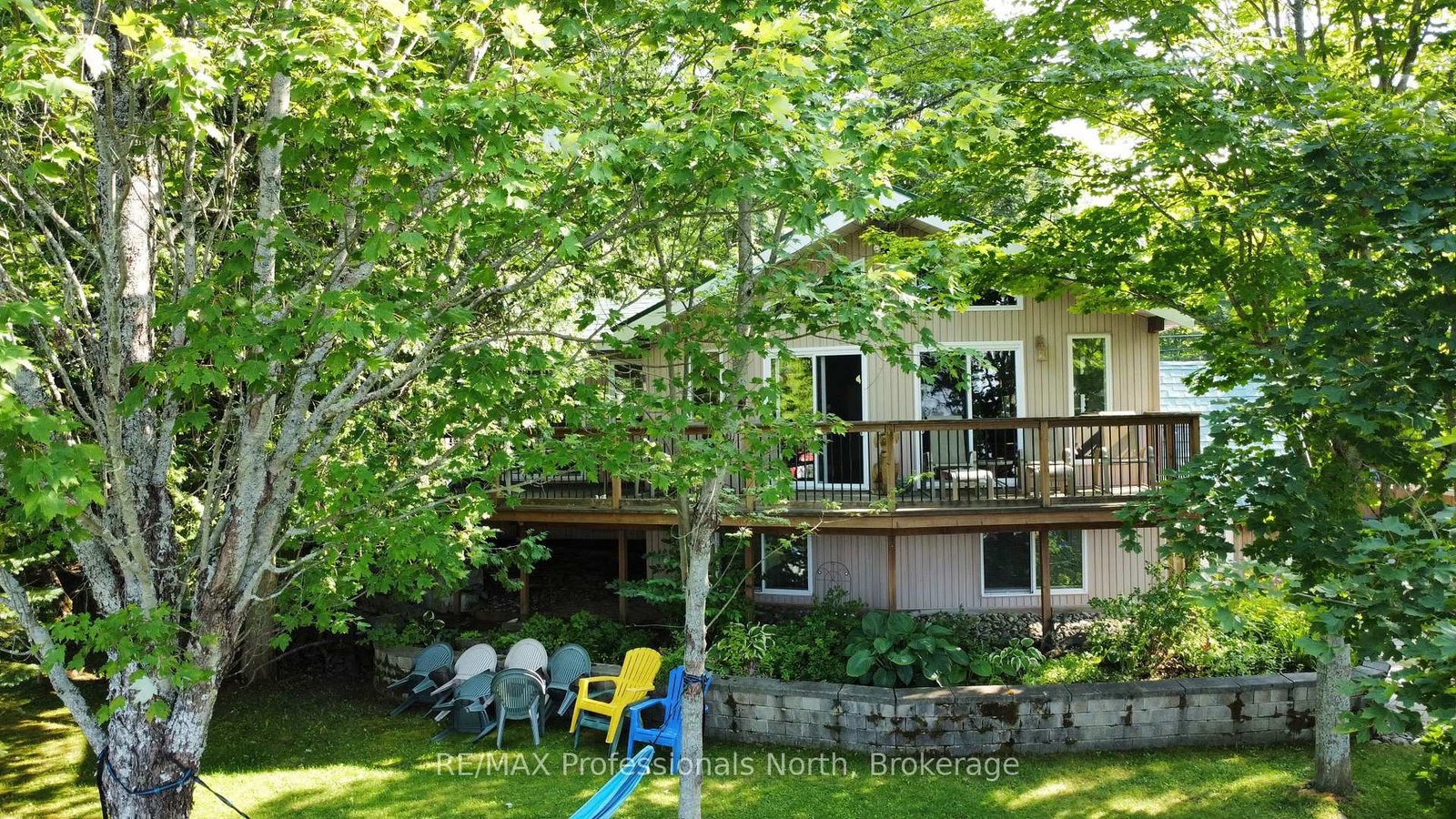 1394-kushog-lake-road-algonquin-highlands-ontario-x12089749