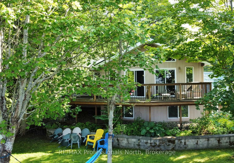 1394-kushog-lake-road-algonquin-highlands-ontario-x12089749