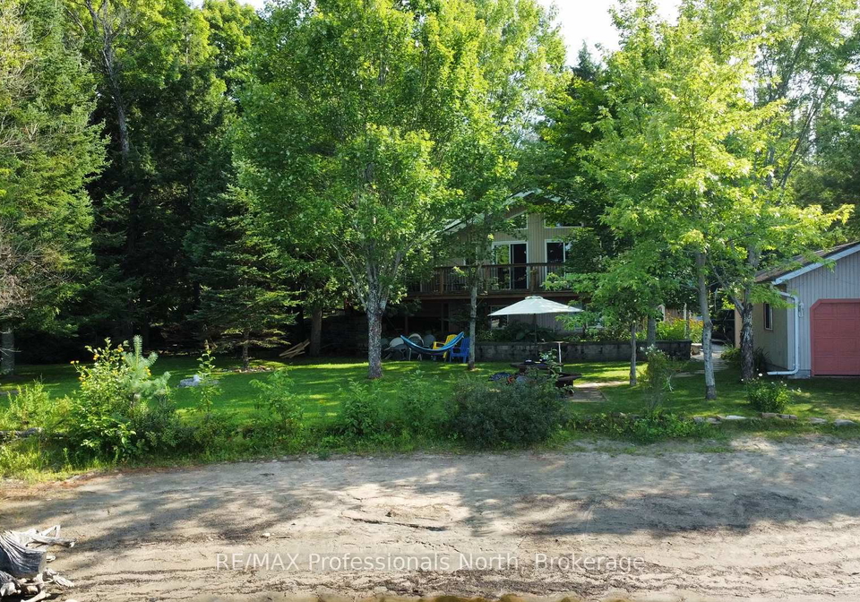 1394-kushog-lake-road-algonquin-highlands-ontario-x12089749