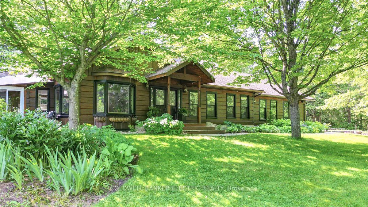 12642-highway-28-north-kawartha-ontario-x12089755