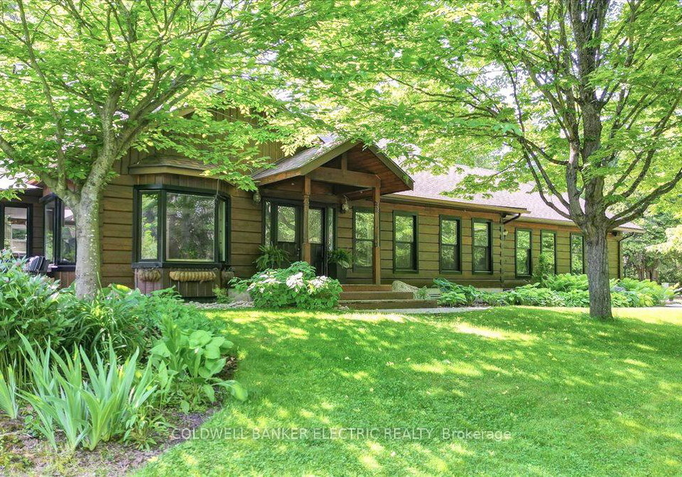 12642-highway-28-north-kawartha-ontario-x12089755