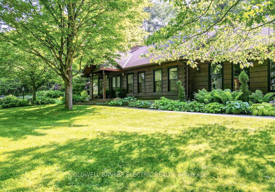 12642-highway-28-north-kawartha-ontario-x12089755