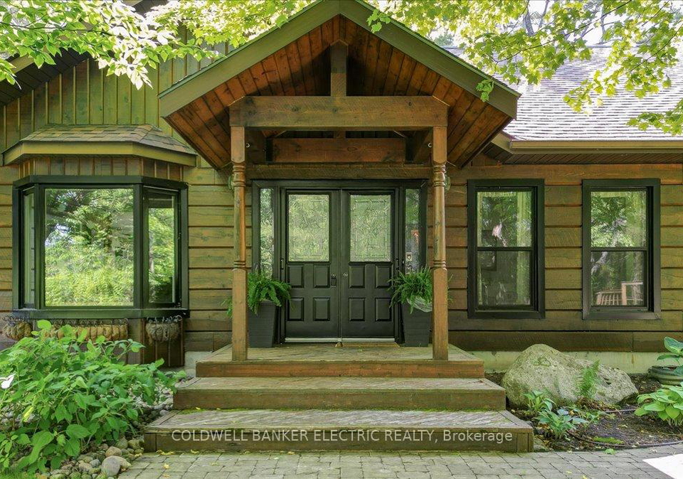 12642-highway-28-north-kawartha-ontario-x12089755