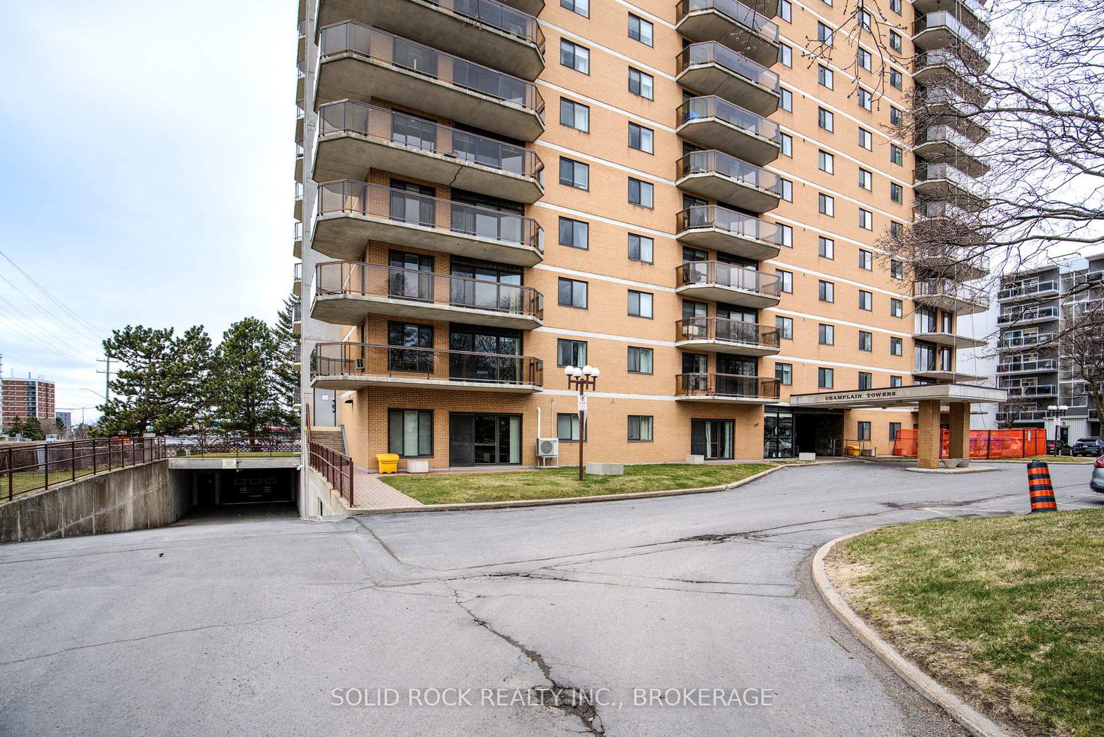 257-bath-road-kingston-ontario-x12089759