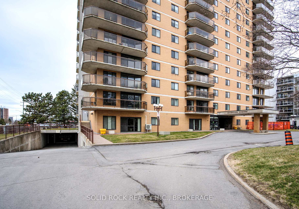 257-bath-road-kingston-ontario-x12089759
