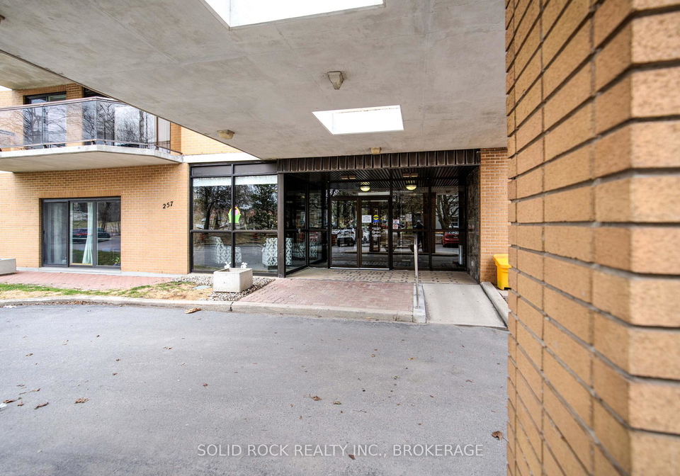 257-bath-road-kingston-ontario-x12089759
