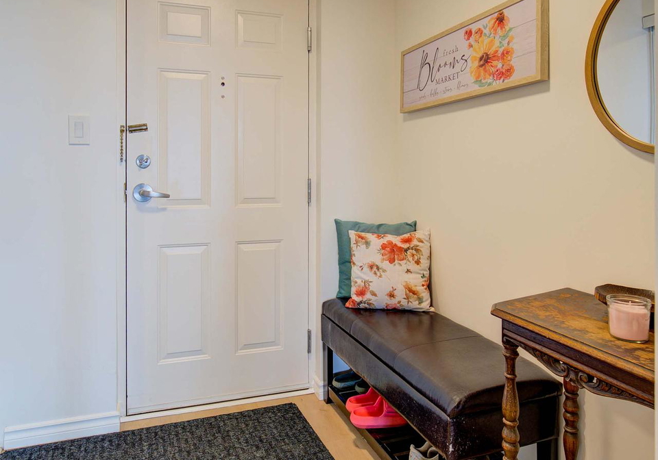 257-bath-road-kingston-ontario-x12089759