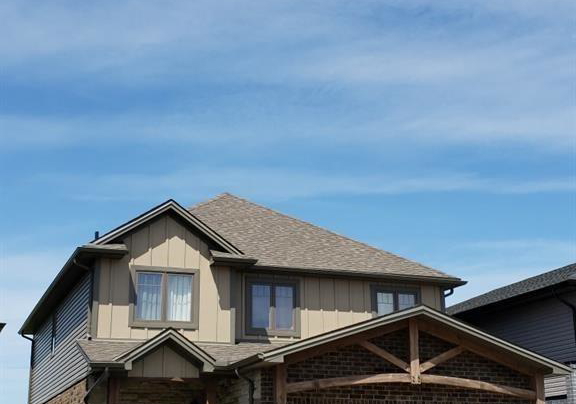 68-five-stakes-street-southwold-ontario-x12089800