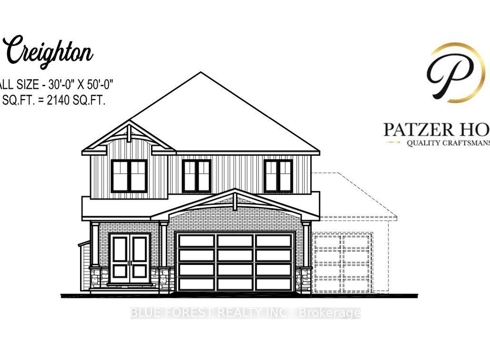 68-five-stakes-street-southwold-ontario-x12089800