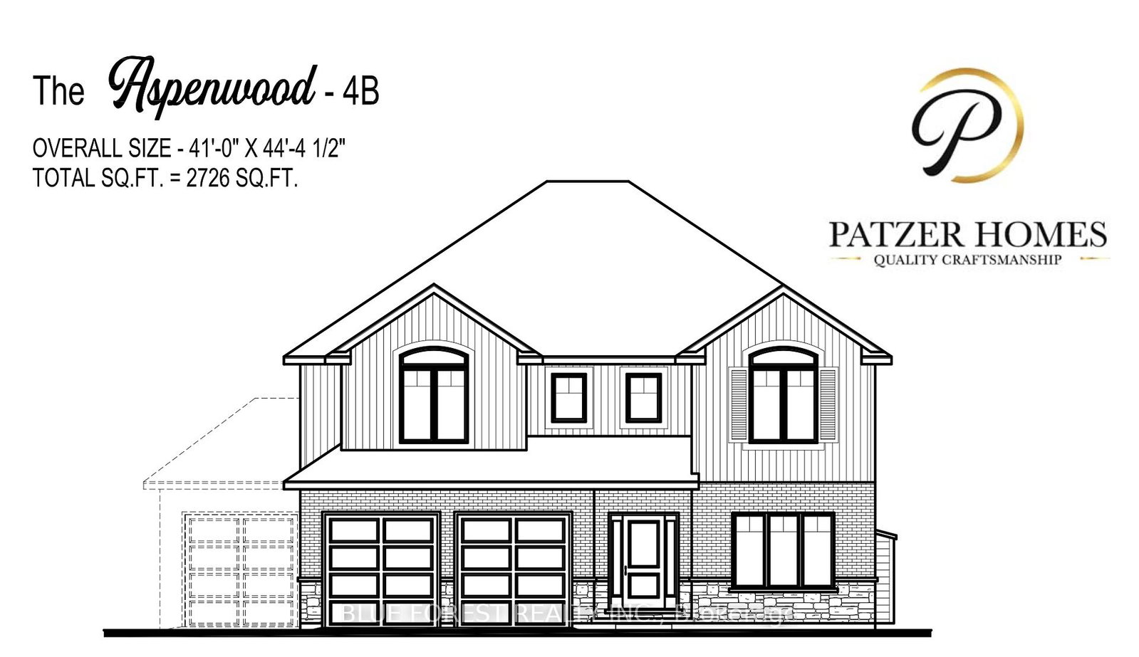 100-heron-street-southwold-ontario-x12089831