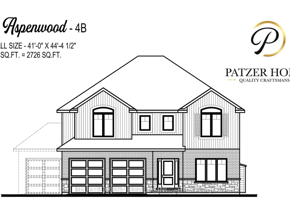 100-heron-street-southwold-ontario-x12089831