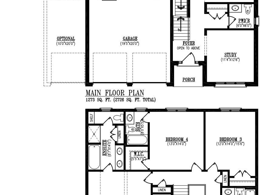 100-heron-street-southwold-ontario-x12089831