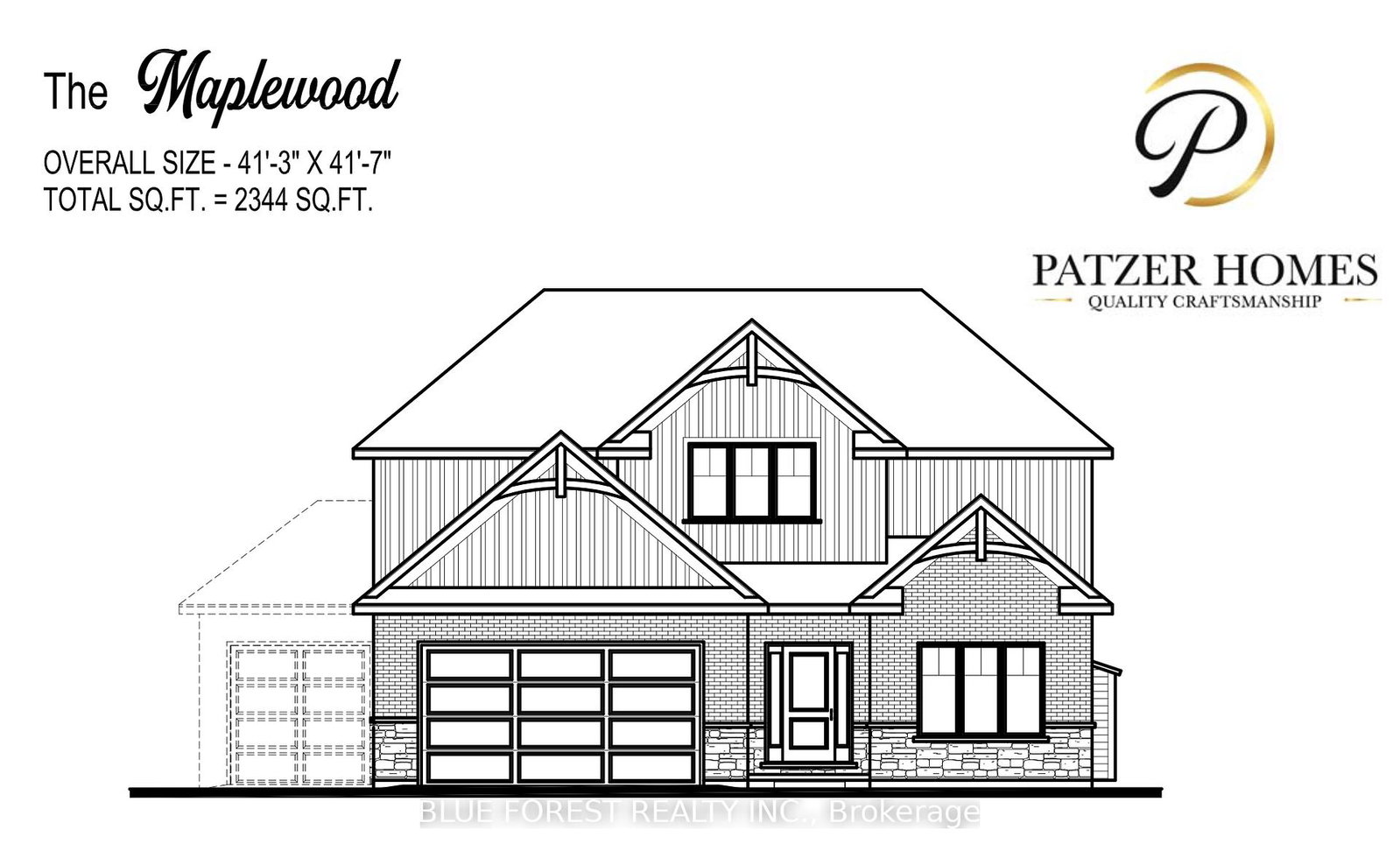 49-woodland-walk-southwold-ontario-x12089837