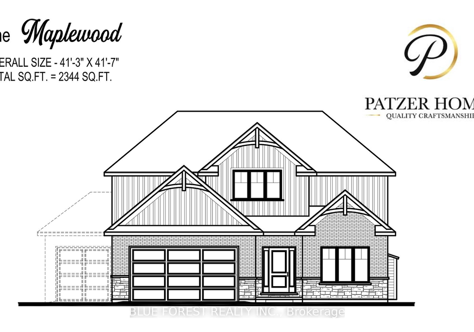 49-woodland-walk-southwold-ontario-x12089837