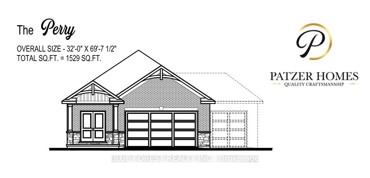 26-royal-crescent-southwold-ontario-x12089844