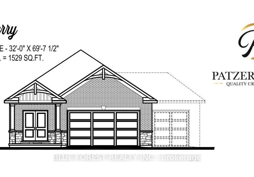 26-royal-crescent-southwold-ontario-x12089844