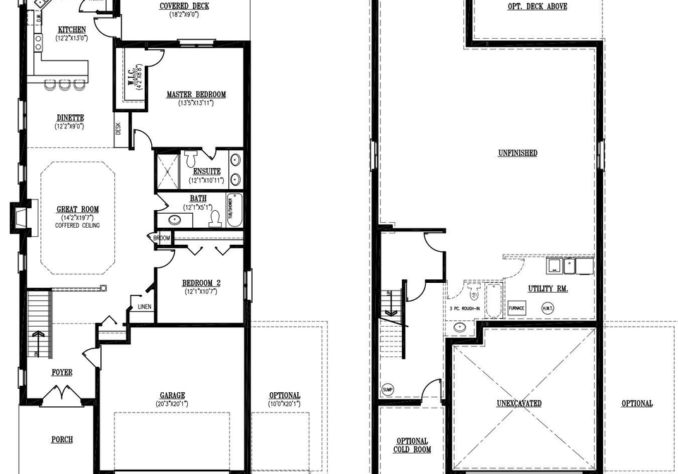 26-royal-crescent-southwold-ontario-x12089844