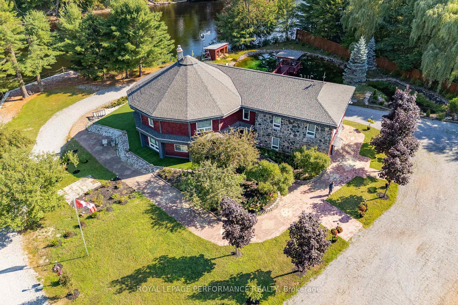 1371-victoria-street-petawawa-ontario-x12089849