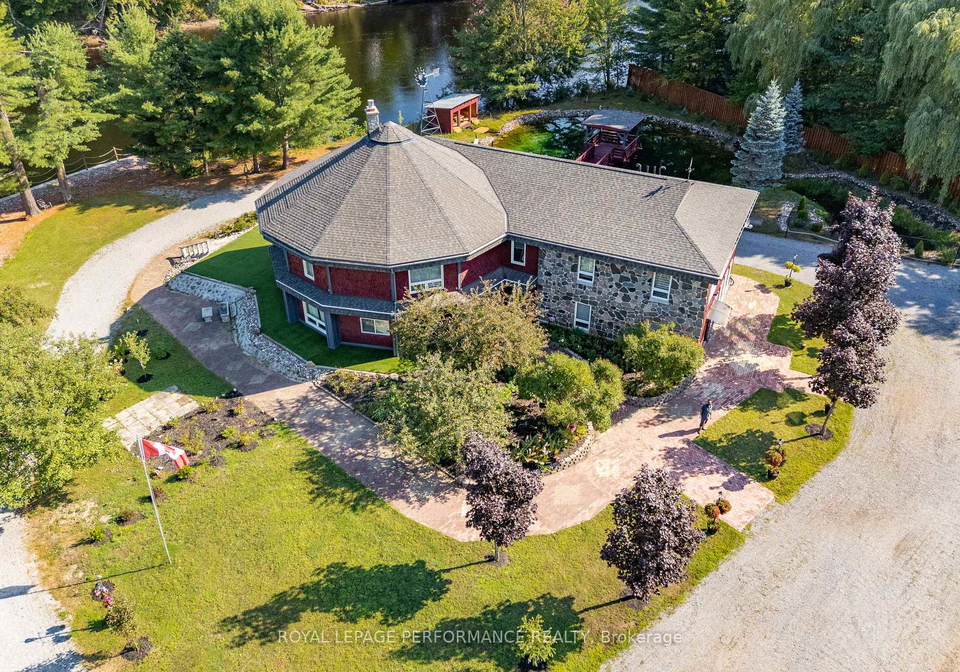 1371-victoria-street-petawawa-ontario-x12089849
