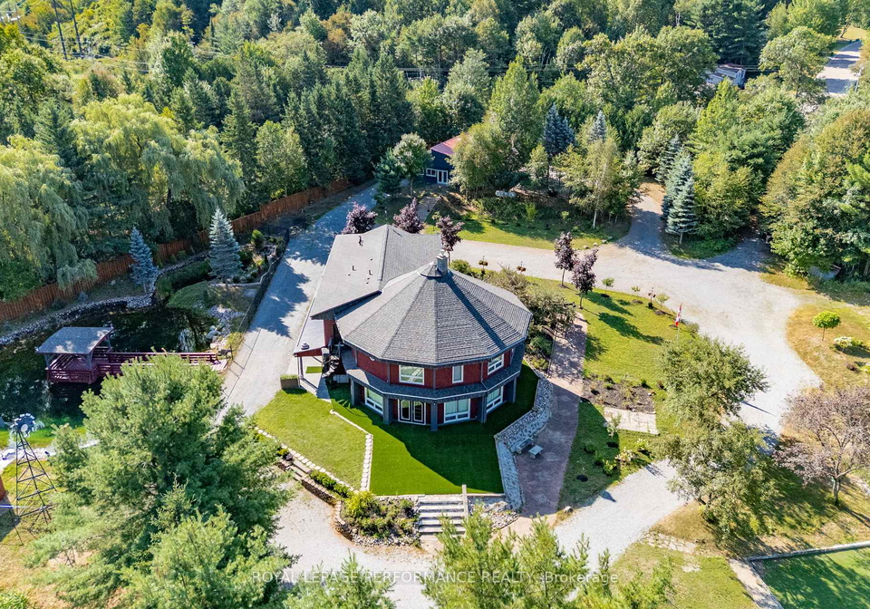 1371-victoria-street-petawawa-ontario-x12089849