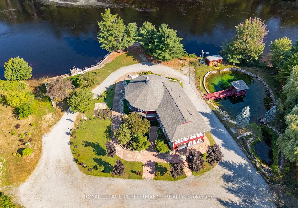 1371-victoria-street-petawawa-ontario-x12089849