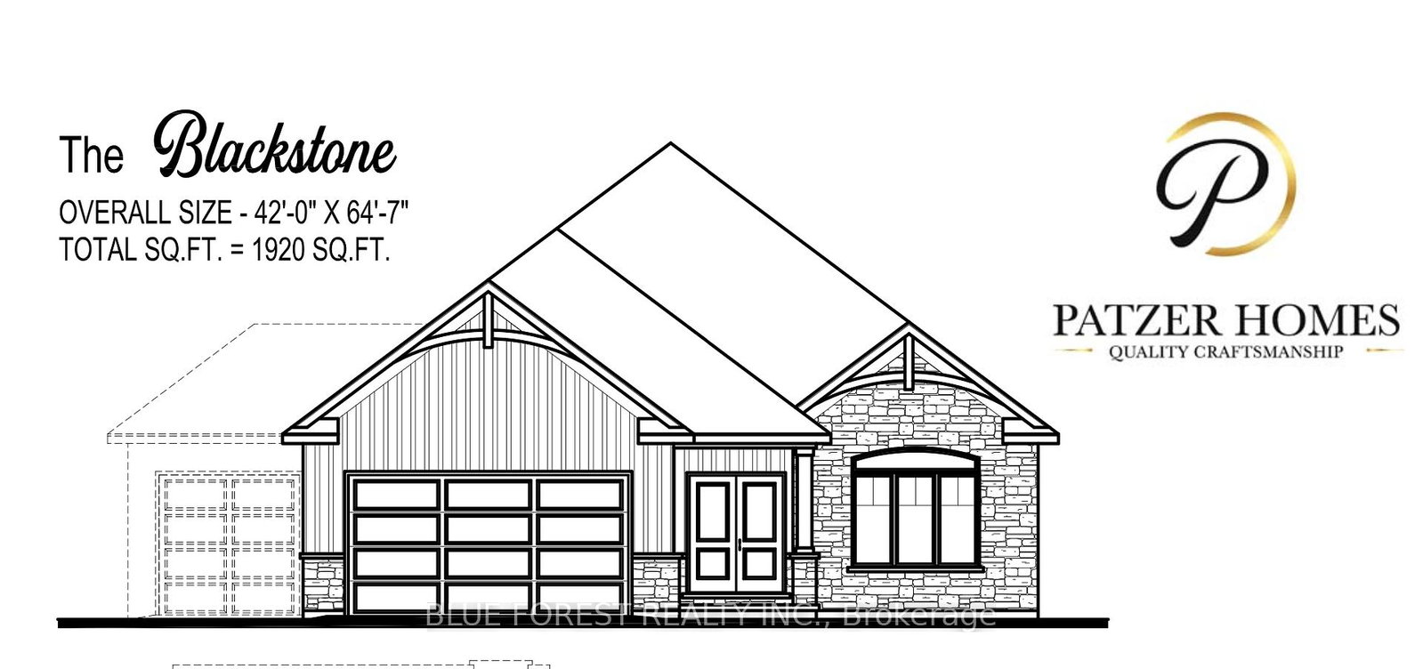 12-royal-crescent-southwold-ontario-x12089869