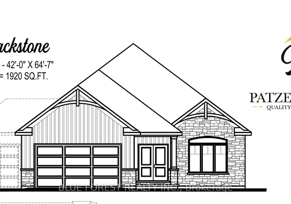12-royal-crescent-southwold-ontario-x12089869