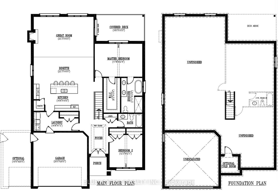 12-royal-crescent-southwold-ontario-x12089869