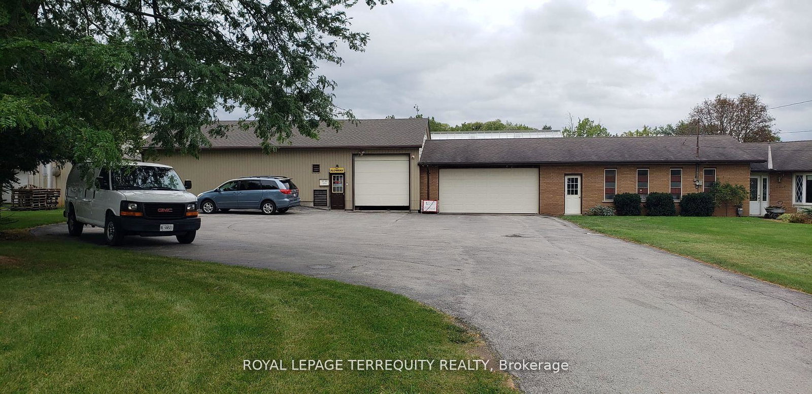 5226-greenlane-road-lincoln-ontario-x12089894