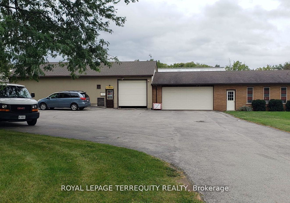 5226-greenlane-road-lincoln-ontario-x12089894