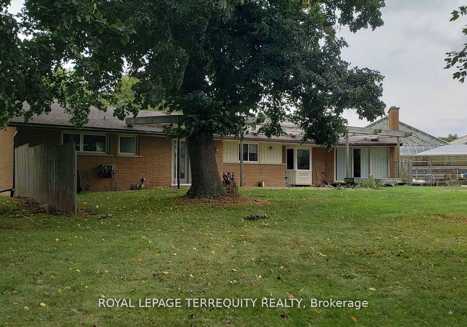 5226-greenlane-road-lincoln-ontario-x12089894